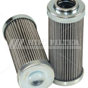 SH60392
