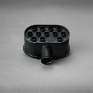 P602985