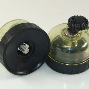 MO3254