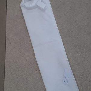 19PP050/2ALNP