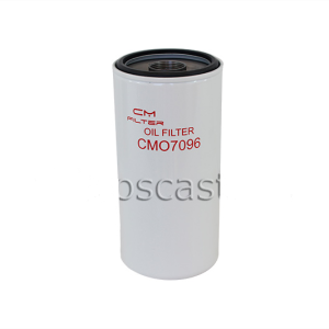 CMO7096