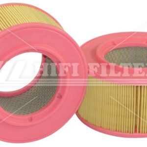 SA6021