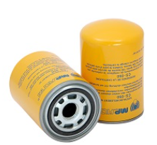 CS050A25V