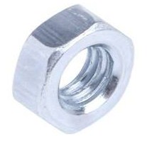 70020007343
