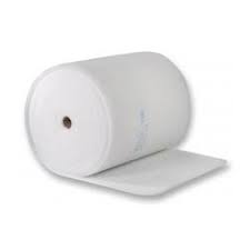 ROLLO 1X20M G3