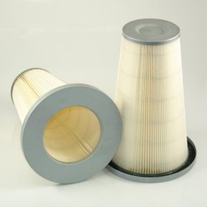 ASR980601AA015