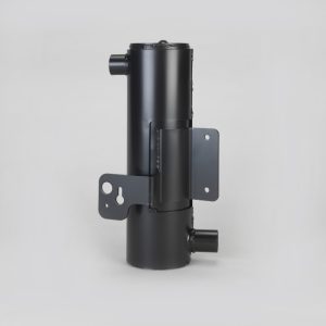 M050272