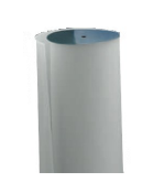 ROLL 0 MAT M94 6