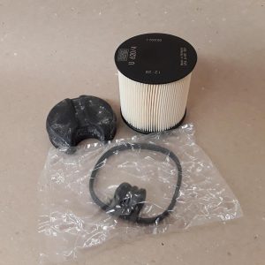 U620/4YKIT