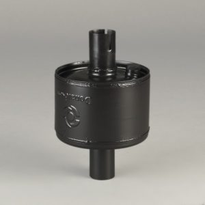 M060038