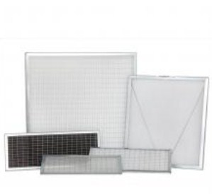 FMM 1320X700X48MM G4