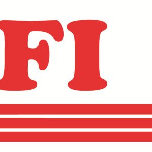 SO10134