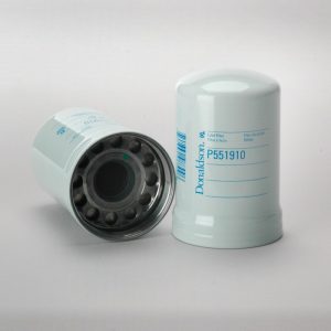 P551910
