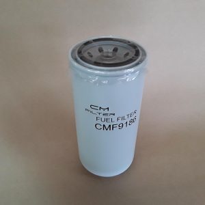 CMF9186
