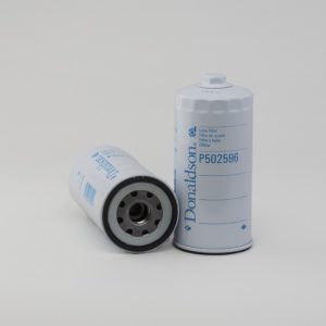 P502596
