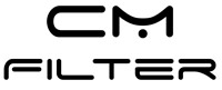 CMA2511K