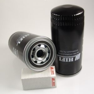 SH62376