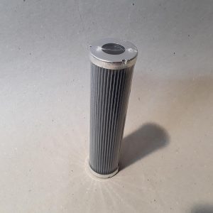 HC9801FDP8H