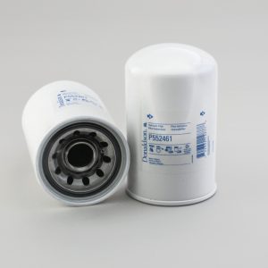 P552461