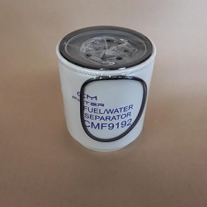 CMF9192