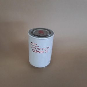 CMW8102