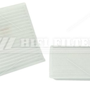 SC80046KIT
