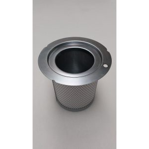 DSL86884