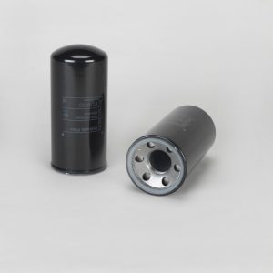P550705