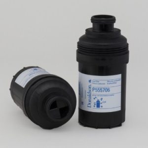 P555706