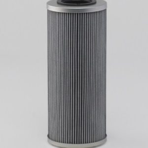 P579272