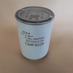 CMF9226