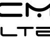 CMF9049