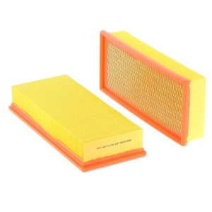 ASP000301AA001