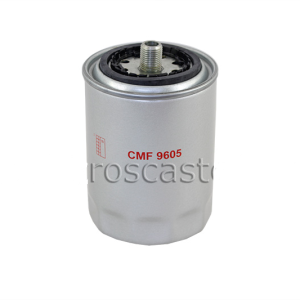 CMF9605