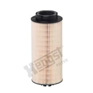 E422KP04D322