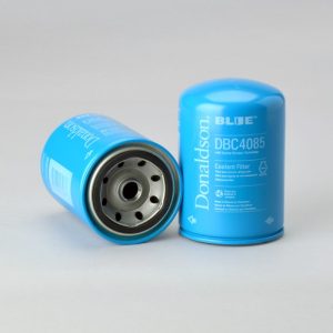 DBC4085