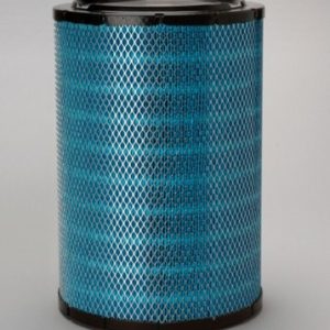 DBA5220