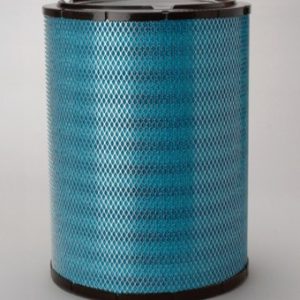DBA5129