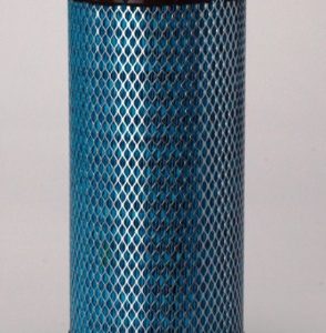 DBA5227
