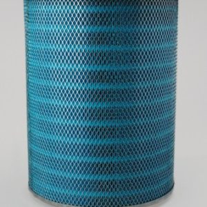 DBA5099