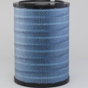 DBA5104