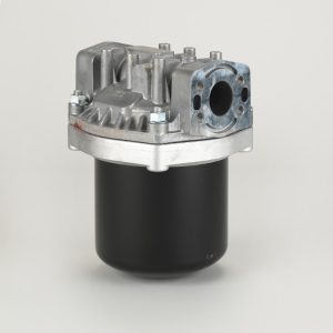 P767001