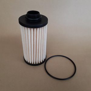 CMF9520