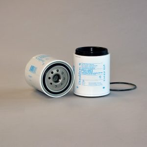 P551853