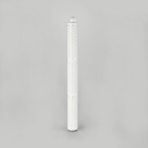 1C230803-84