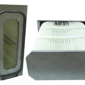ASR989501AG092