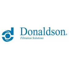 1A35613503C