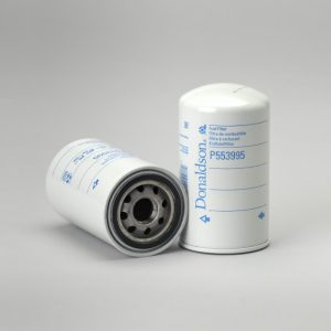 P553995