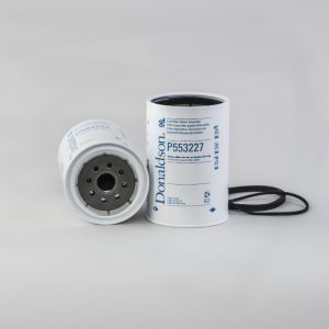 P553227