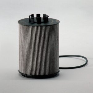P551008